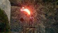 Playerunknown’s Battlegrounds