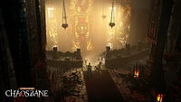 Warhammer Chaosbane