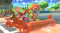 Super Smash Bros. Ultimate - Numérique
