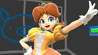 Super Smash Bros. Ultimate - Numérique