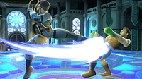 Super Smash Bros. Ultimate - Numérique