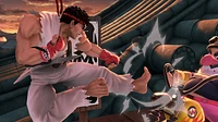 Super Smash Bros. Ultimate - Numérique