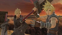 Super Smash Bros. Ultimate - Numérique