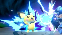 Super Smash Bros. Ultimate - Numérique