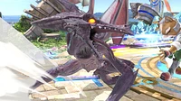 Super Smash Bros. Ultimate - Numérique