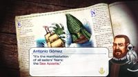 Neo Atlas 1469 