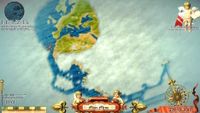 Neo Atlas 1469 