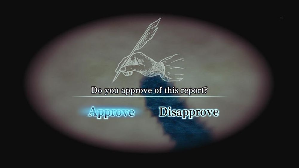 Neo Atlas 1469 
