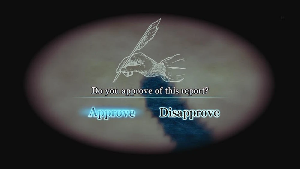 Neo Atlas 1469 