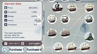 Neo Atlas 1469 