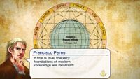 Neo Atlas 1469 