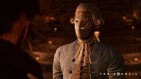 The Council Complete Edition