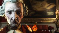 The Council Complete Edition