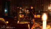 The Council Complete Edition