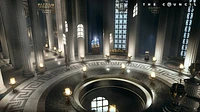 The Council Complete Edition