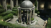 The Council Complete Edition