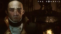 The Council Complete Edition