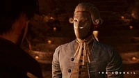 The Council Complete Edition 