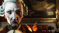 The Council Complete Edition 