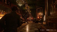 The Council Complete Edition 