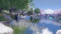 Pro Fishing Simulator