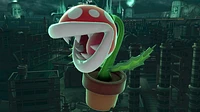 Super Smash Bros. Ultimate: Combattant - La Fleur Piranha 