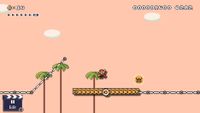 Super Mario Maker 2