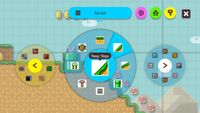 Super Mario Maker 2