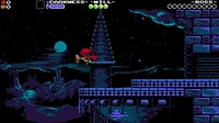 Shovel Knight: Treasure Trove 