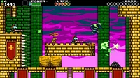 Shovel Knight: Treasure Trove 