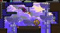 Shovel Knight: Treasure Trove 