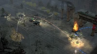 Sudden Strike 4 Complete Collection