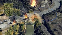 Sudden Strike 4 Complete Collection
