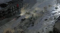 Sudden Strike 4 Complete Collection
