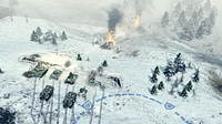 Sudden Strike 4 Complete Collection 