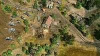Sudden Strike 4 Complete Collection 