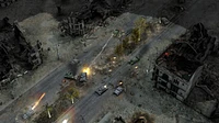 Sudden Strike 4 Complete Collection 