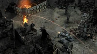 Sudden Strike 4 Complete Collection 