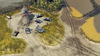 Sudden Strike 4 Complete Collection 