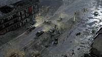 Sudden Strike 4 Complete Collection 
