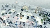 Sudden Strike 4 Complete Collection 