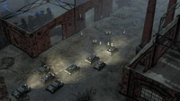 Sudden Strike 4 Complete Collection 