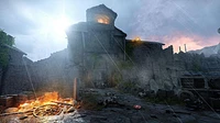 Warhammer Vermintide Deluxe Edition
