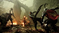 Warhammer Vermintide Deluxe Edition 