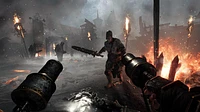 Warhammer Vermintide Deluxe Edition 