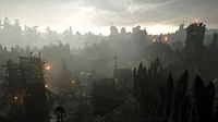 Warhammer Vermintide Deluxe Edition 