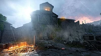 Warhammer Vermintide Deluxe Edition 