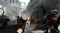 Warhammer Vermintide Deluxe Edition 