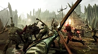 Warhammer Vermintide Deluxe Edition 