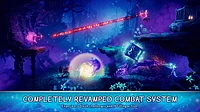 Trine 4 : The Nightmare Prince - Ultimate Collection 